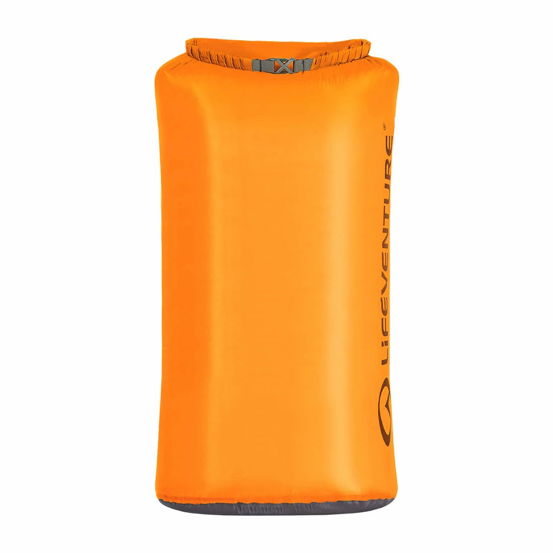 Provide Latest Find Original LifeVenture Ultralight Dry Bag - 75 Litres For Students new style, we bring you the latest Items, 74% Off.