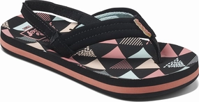 100% Hign quality Find Original Little Ahi Sandals - Girls|-|Sandales Little Ahi - Fille Hot This Season , you can choose and orders our Items, just do it!