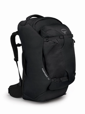 Buy Best Find Original Osprey Farpoint 70 ,Up To 50% Off are cheapest price online store, bottom price, select our Items is your best choice.