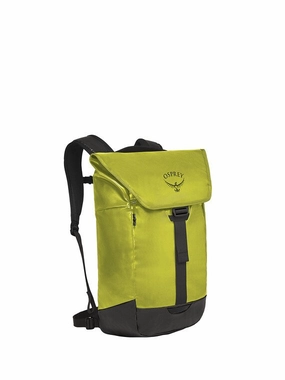 Browse our cheap Find Original Osprey Transporter Flap -Clients First at our genuine online store, latest style Items with big discount for you.