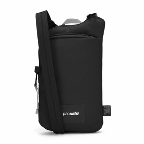 Various Styles Of Find Original Pacsafe GO Anti-Theft Tech Crossbody 0.2L |Best Sell,75%OFF on sale, deals find low prices & save up to 74%, 100% Quality.