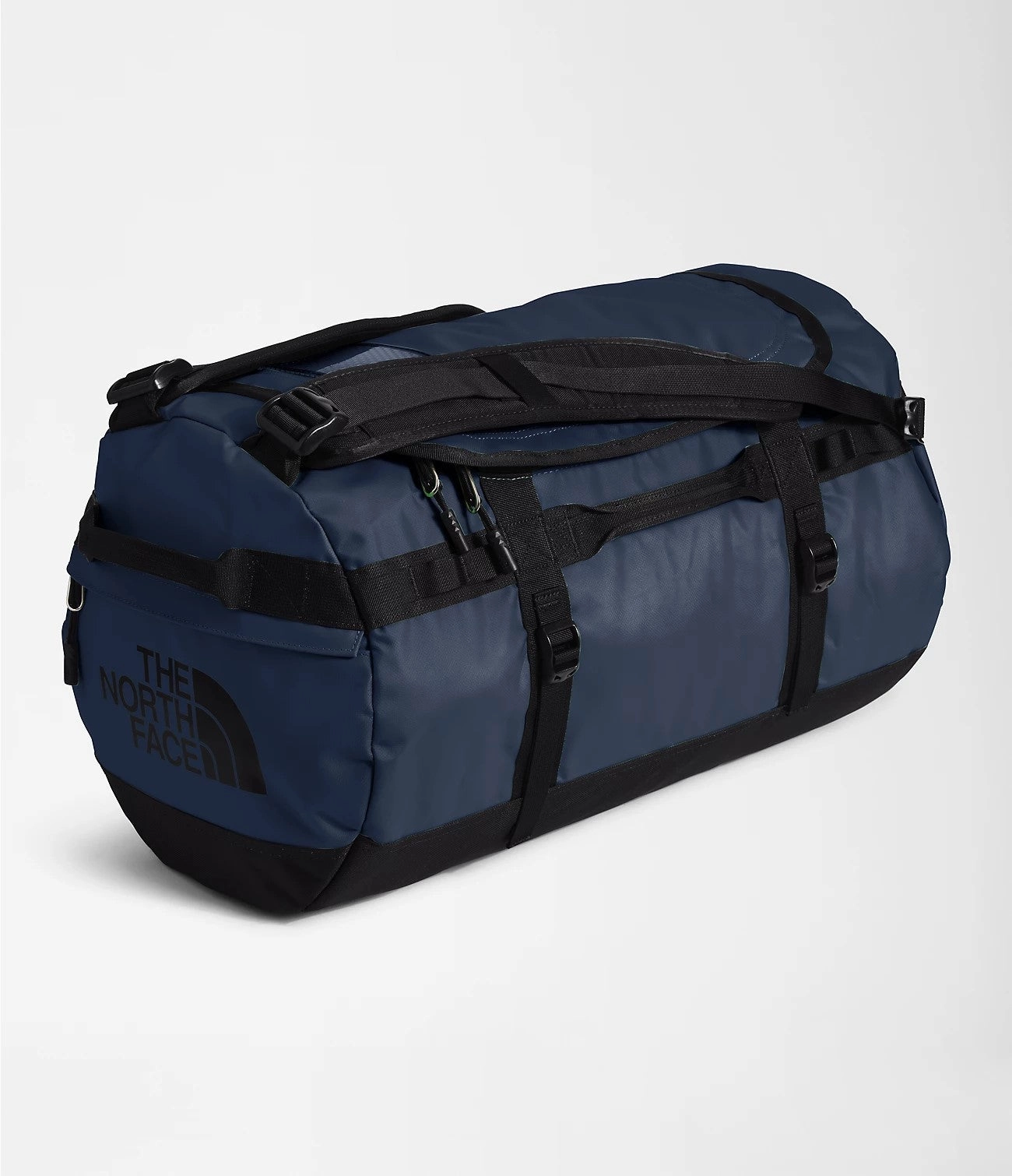 Purchase order for the 74% discount Find Original The North Face Small Base Camp Duffel -Up to 76%OFF Hot Sale are available in our online store, all these cheap Items at clearance now.
