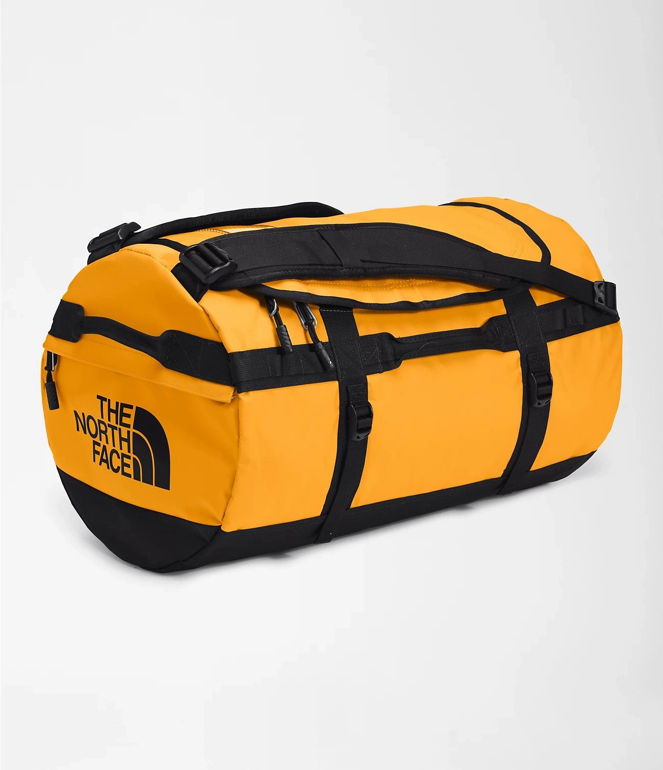 Best Selection Of The North Face Small Base Camp Duffel store, you can get the newest style and reasonable price here.