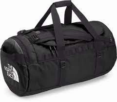 New Collection For The North Face Small Base Camp Duffel up to 80% off, select our newest Items, more surprise for you.