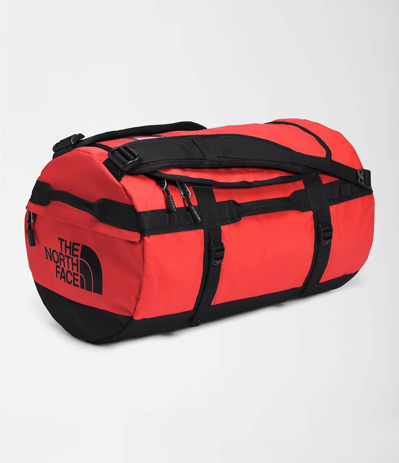 Super Specials The North Face Small Base Camp Duffel , welcome to orders here now, cheapest price for you.