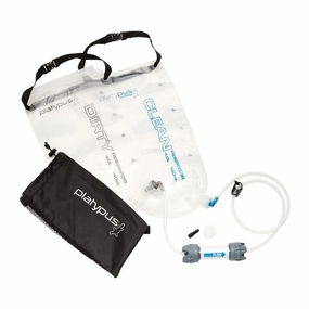 Hot products Find Platypus GravityWorks Gravity Water Filter System - 4L Compare Price , we offer you best price products here.