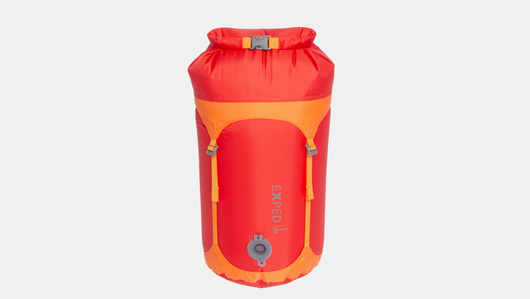 Welcome to orders our Find Popular Exped Waterproof Telecompression Bag Online Store are hot sale now, we provide 74%off discount with orders free shipping worldwide.