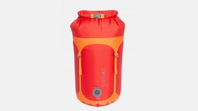 Welcome to orders our Find Popular Exped Waterproof Telecompression Bag Online Store are hot sale now, we provide 74%off discount with orders free shipping worldwide.