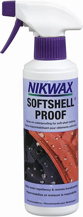 New arrival Find Popular Nikwax Softshel Proof Spray On ,Fast Delivery . Visit our website to rich your wardrobe with Items.