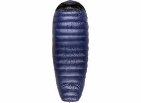 Huge Discount On Find Popular Western Mountaineering TerraLite Sleeping Bag 25F On Sale,Top Quality store online, 100% original and wholesale price, fashionable styles for you.
