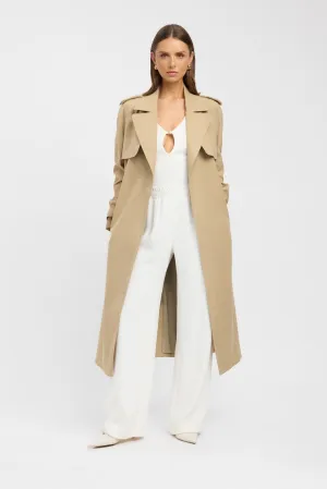 Finland Core Trench womens parkas best deals