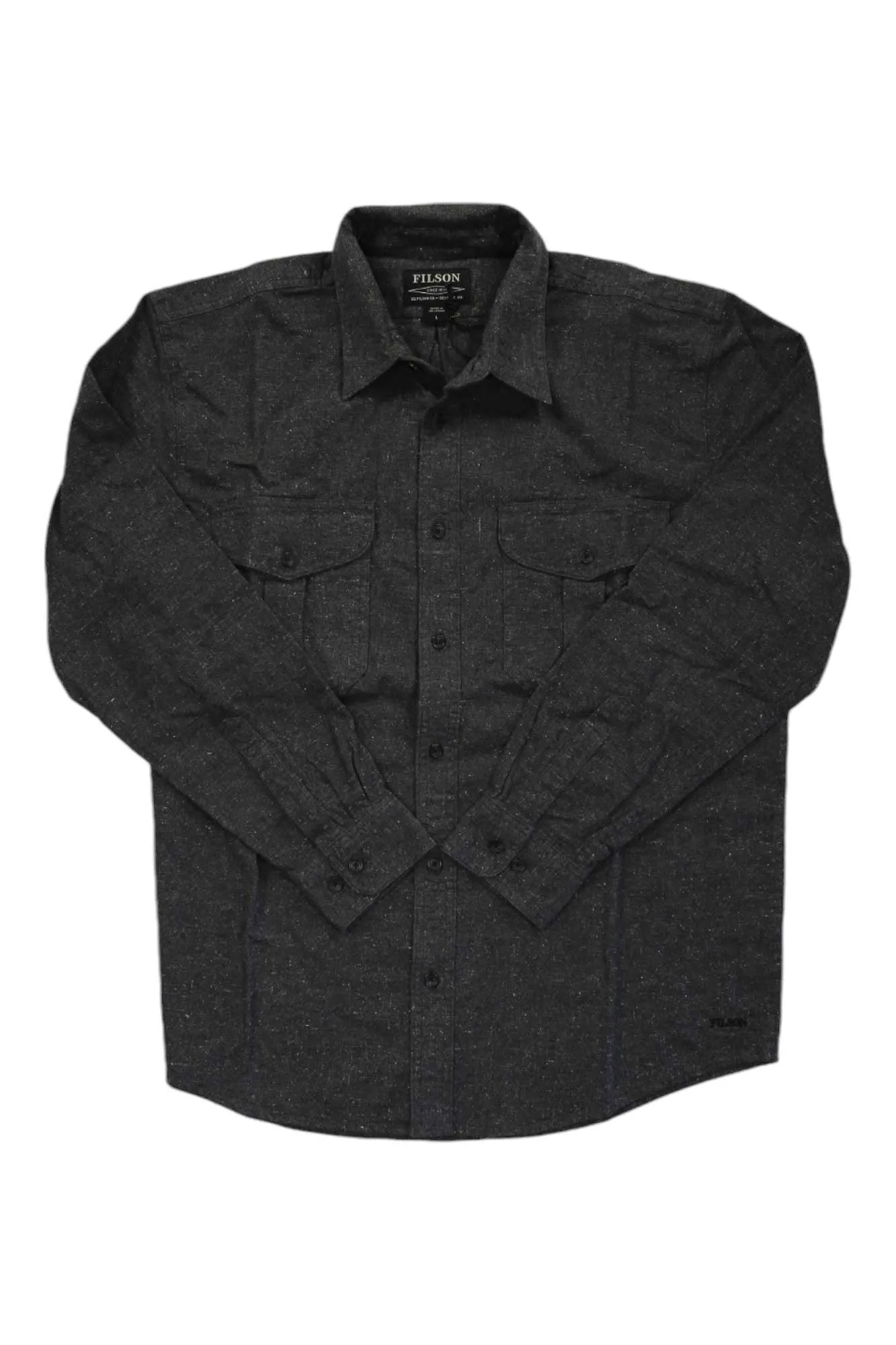 Provide 78%OFF Discount Flash Deal Filson Mens Alaskan Guide Shirt Design Website with 100% authentic, fast shipping and best quality.