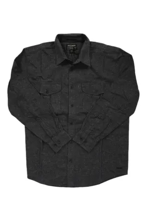 Provide 78%OFF Discount Flash Deal Filson Mens Alaskan Guide Shirt Design Website with 100% authentic, fast shipping and best quality.