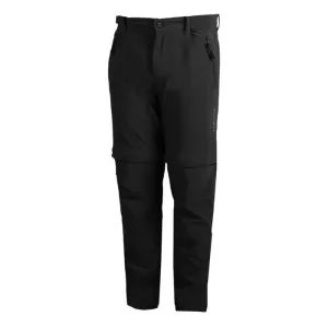 Top brand Flash Deal Forester CLF 08438 Parfield Cargo Kinetic Combination Long & Short Pants. ,100% Authentic of newest here have great discount for you, now, select the cheap Items.