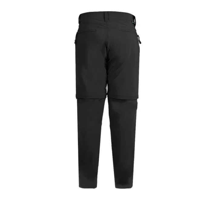 Cheapest Price Forester CLF 08438 Parfield Cargo Kinetic Combination Long & Short Pants. with wholesale price, bottom price, all these Items are available in many styles and colors.
