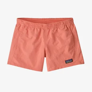 Big discount Flash Deal Kids' Baggies Shorts 4" - Unlined Store , we provide 78% discount sale, welcome you!