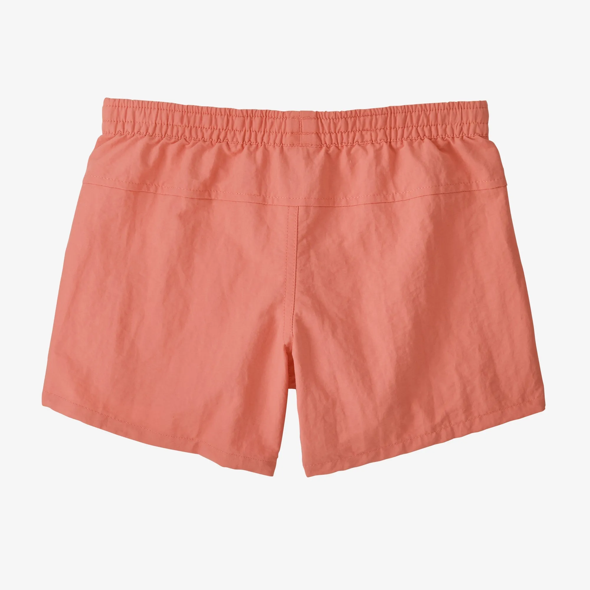 Huge Range Of Kids' Baggies Shorts 4" - Unlined store online, 74% off, welcome to orders now.