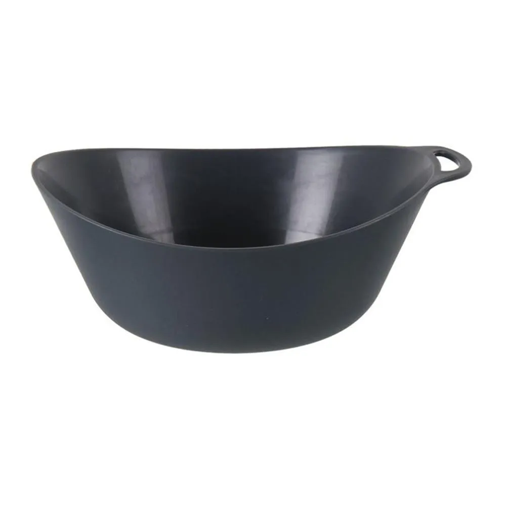Select the latest style of Lifeventure Ellipse Bowl with affordable price, lowest price and top quality, choose our genuine online store.