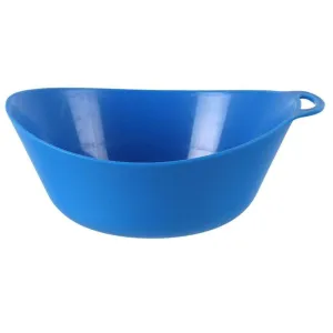 Top brand Flash Deal Lifeventure Ellipse Bowl ,Fashion Style cheapest sale, 74% off, here will provide you 100% high quality Items.
