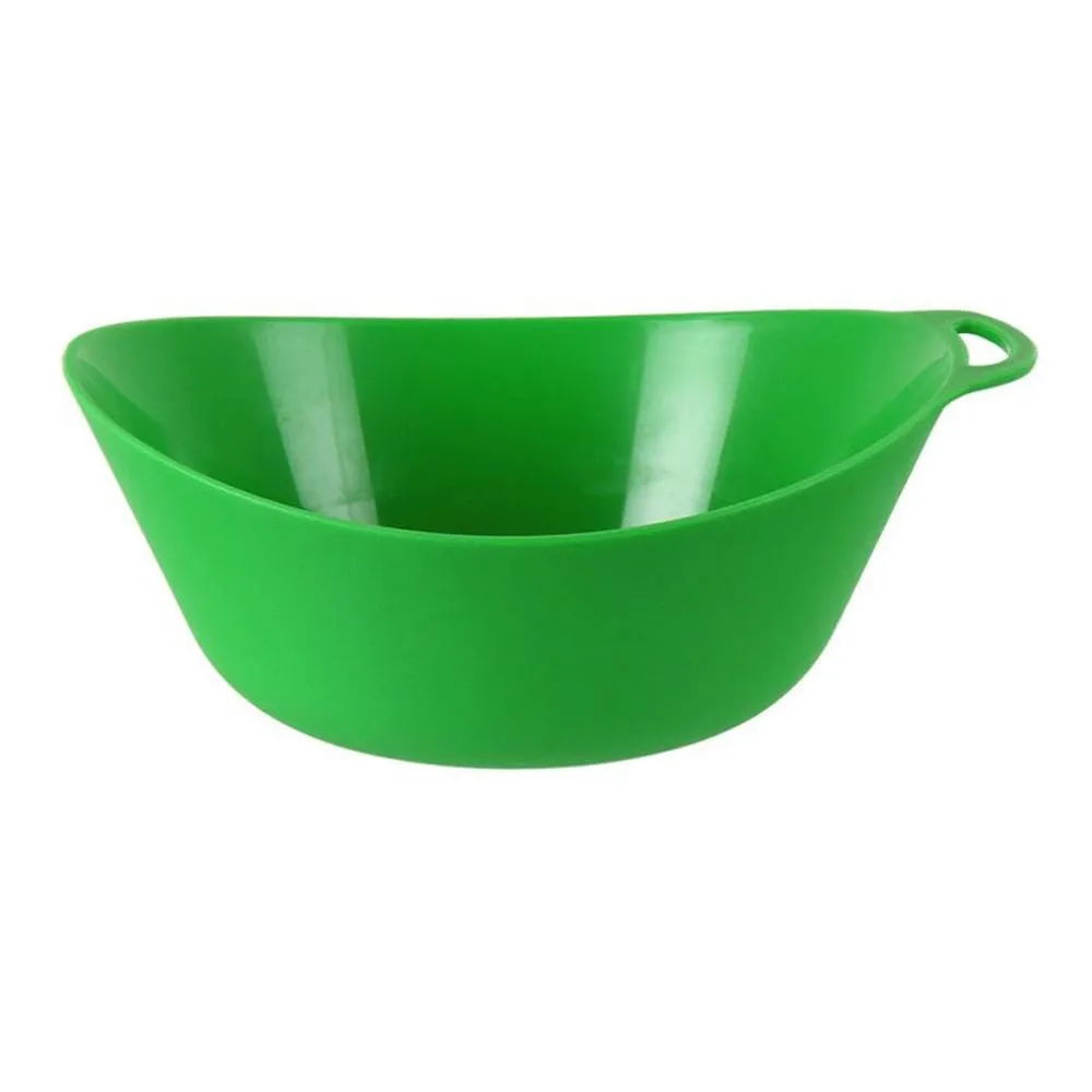 Deal On 66%Off Cheap Lifeventure Ellipse Bowl , 100% original and wholesale price, fashionable styles for you