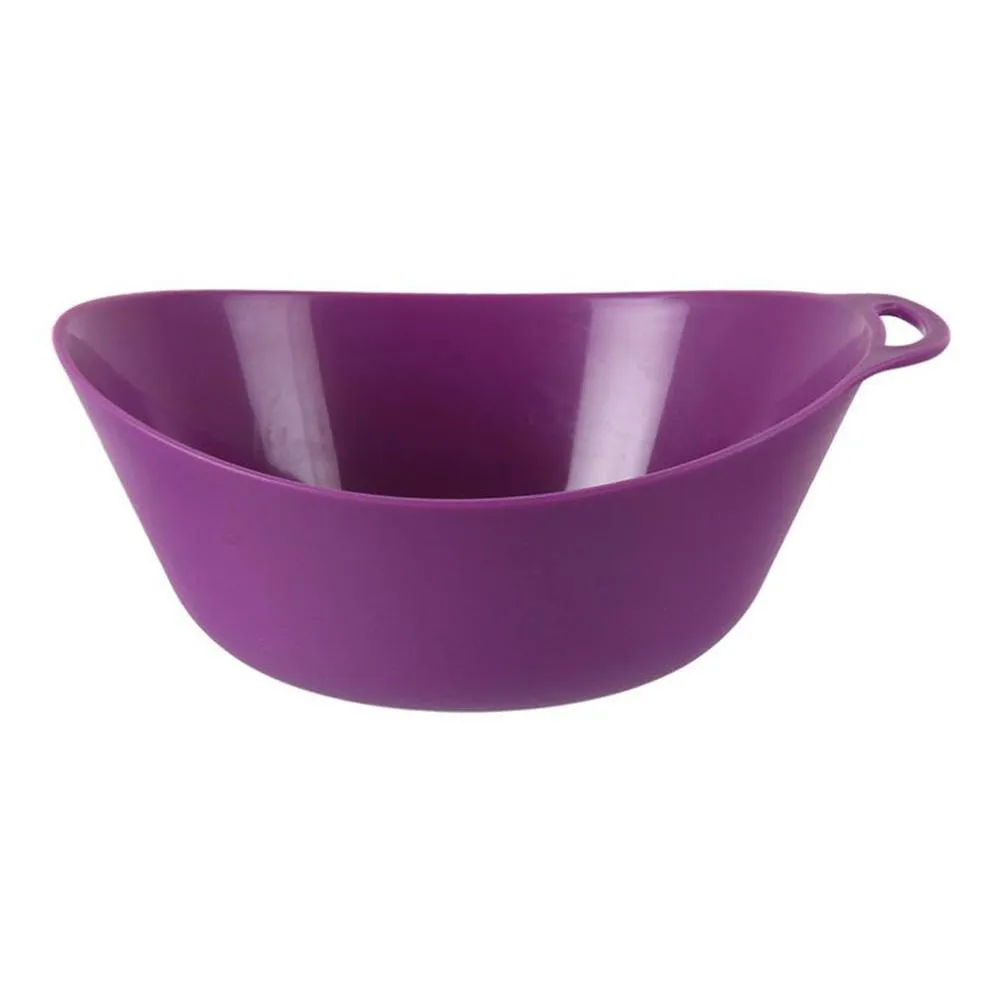 Choose designer Lifeventure Ellipse Bowl , we provide cheapest and best Items online, 100% quality.