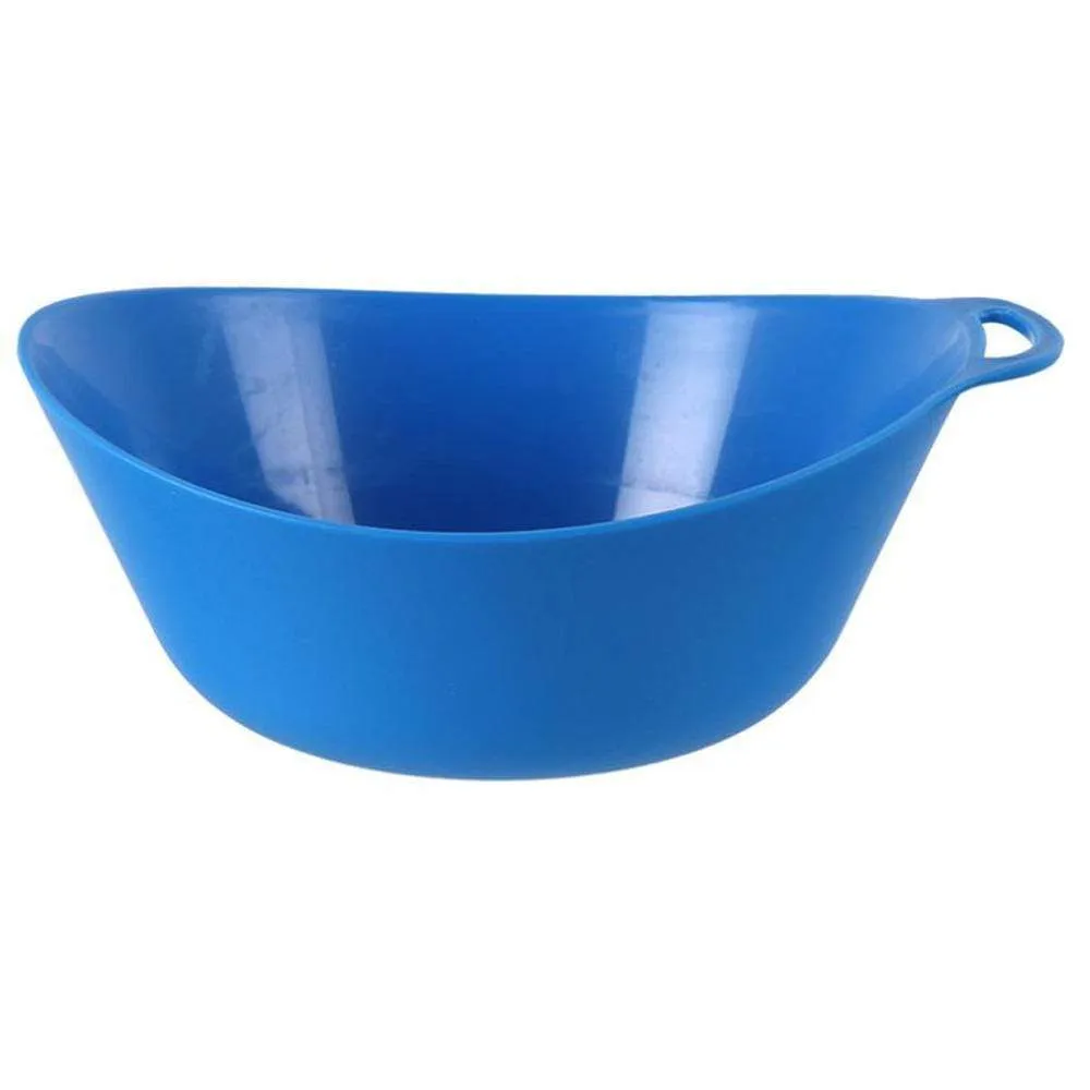 Top brand Flash Deal Lifeventure Ellipse Bowl ,Fashion Style cheapest sale, 74% off, here will provide you 100% high quality Items.