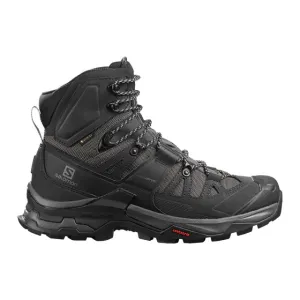 Best Choice Flash Deal Salomon Men's Quest 4 GTX No Hidden Fees of newest here have great discount for you, 74% Off, now, select the cheap Items.