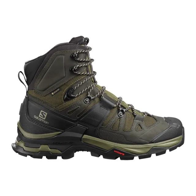 Best Place For Cheap Salomon Men's Quest 4 GTX hot sale now, more discount and more surprise, 100% quality.