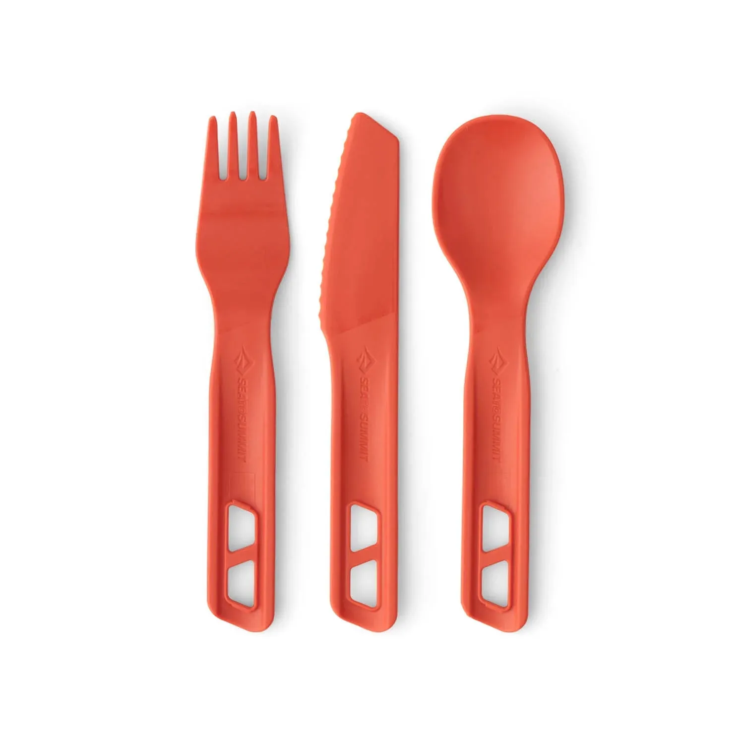 Popular Flash Deal Sea to Summit Passage 3 Piece Cutlery Set ,Fast Delivery is your best choice, our Items clearance price, with the excellent quality and best service.