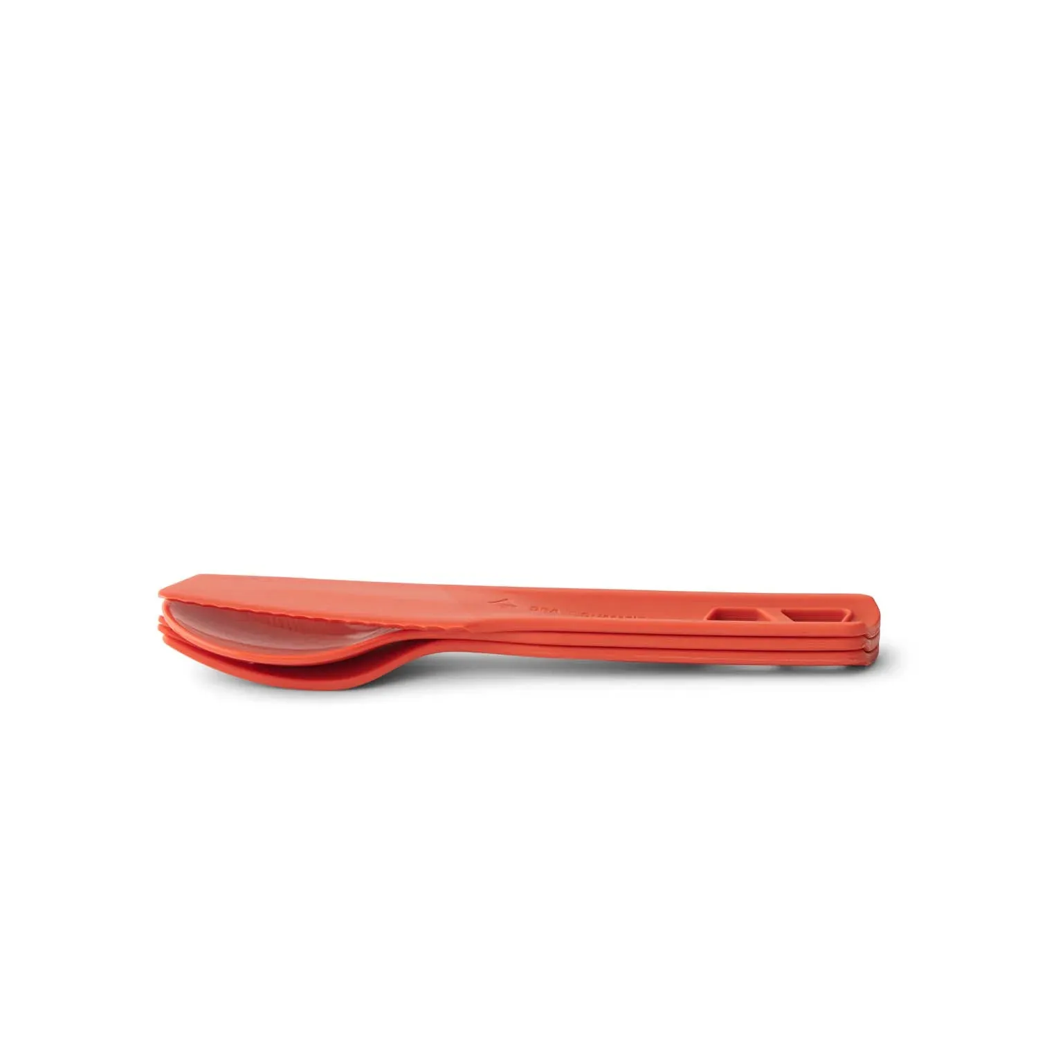 80%OFF Discount Sea to Summit Passage 3 Piece Cutlery Set online sale, our discount Items at clearance price, hurry up to buy our Items.