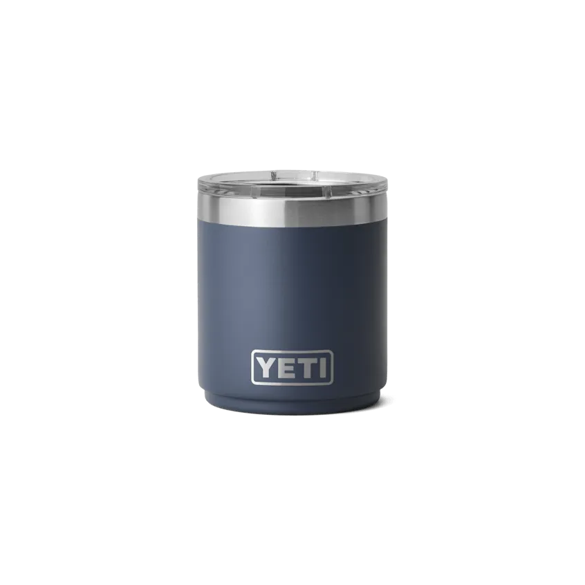 100% Cheap Flash Deal Yeti 10oz Lowball 2.0 |Sale Up To 80% Off online, up to 74%off discount!