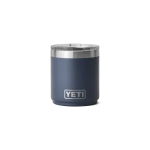 100% Cheap Flash Deal Yeti 10oz Lowball 2.0 |Sale Up To 80% Off online, up to 74%off discount!