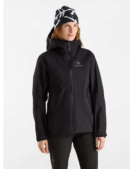 Get lowest price for this Flash Sale Arcteryx Beta AR Stormhood Jacket Women's On Sale,Bottom Price online store, hurry up to choose our clearance Items.