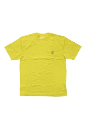 Popular sites Flash Sale Carhartt Mens Loose Fit Heavyweight SS Pocket T Shirt ,Orders Now . We provide many kinds of these products for everyone all over the world. Shop Now!