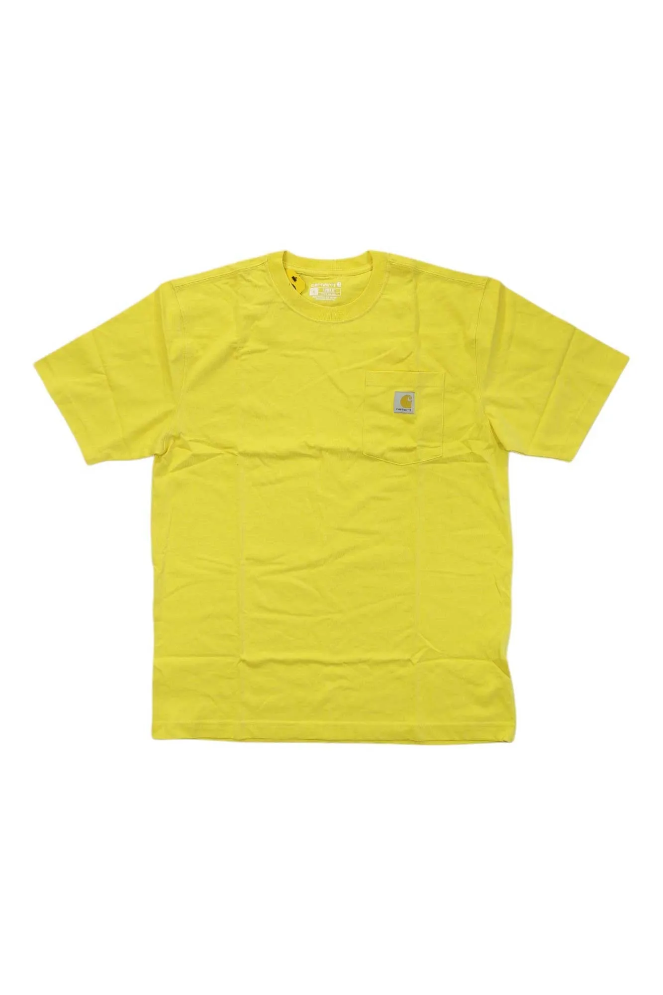 Popular sites Flash Sale Carhartt Mens Loose Fit Heavyweight SS Pocket T Shirt ,Orders Now . We provide many kinds of these products for everyone all over the world. Shop Now!