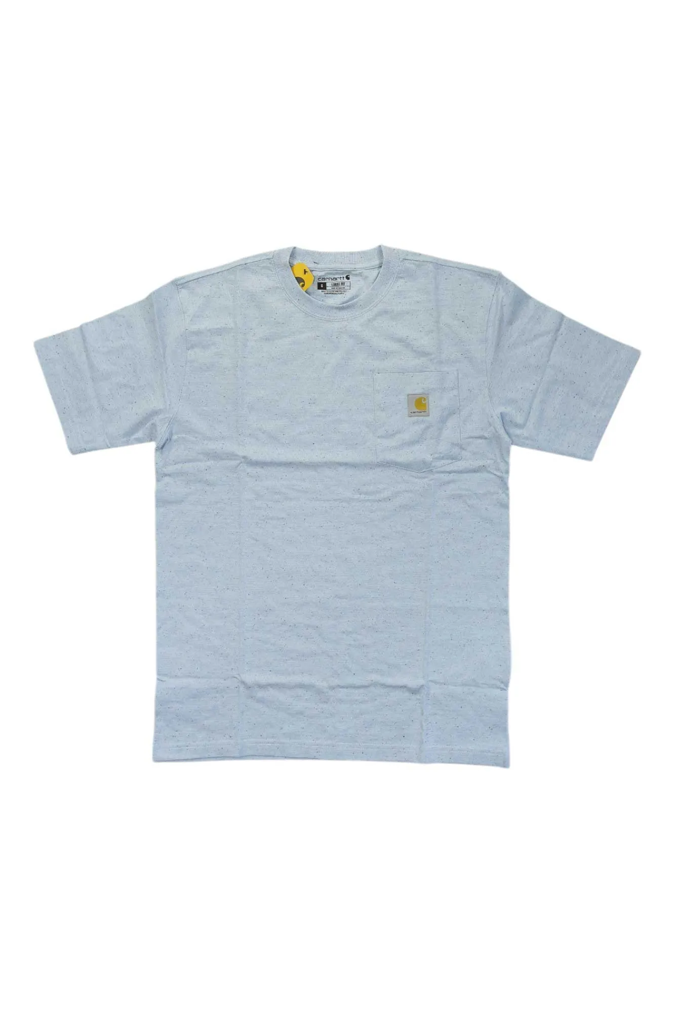 Factory Price For Carhartt Mens Loose Fit Heavyweight SS Pocket T Shirt are discounting now, at the best price compare with others. Welcome to Items.