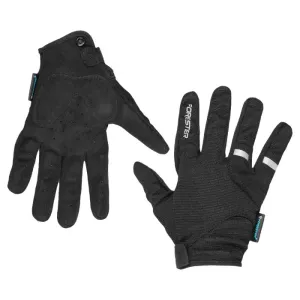 High Quality Flash Sale Forester STF 06180 Full Finger Gloves Sale,Clearance Store is hot sale with 74% discount, we provide newest Items and best service for you.