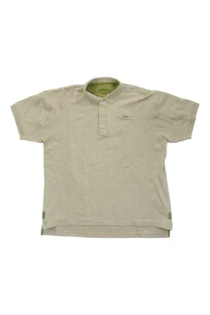 Purchase Authentic Flash Sale Orvis Mens Signature Polo Shirt ,Shop Now official sale now, up to 80% off, browse the newest styles at our best online store, 100% quality.