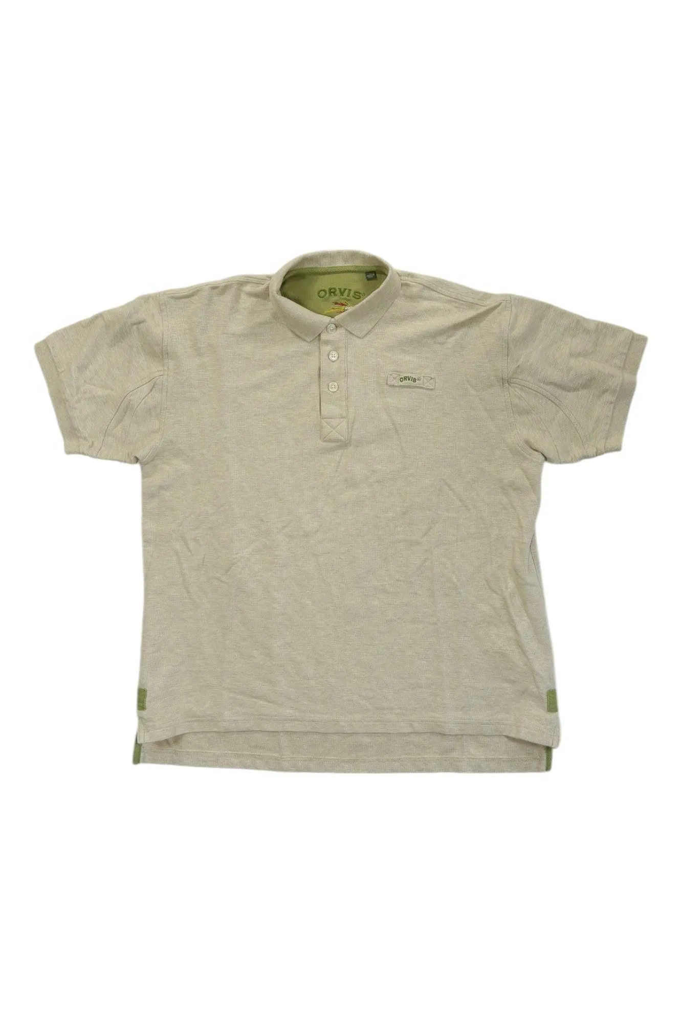 Purchase Authentic Flash Sale Orvis Mens Signature Polo Shirt ,Shop Now official sale now, up to 80% off, browse the newest styles at our best online store, 100% quality.