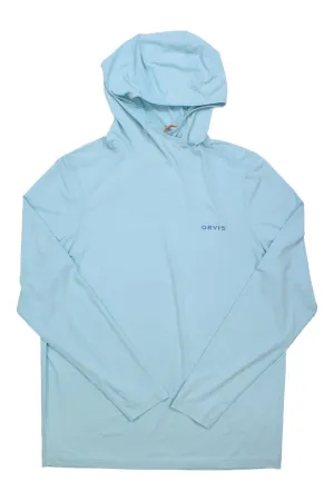 Enjoy 75%OFF Discount & Cheap Flash Sale Orvis Mens Sun Defense LS Hoodie On Sale,Top Quality are cheapest online, with the excellent quality and bottom price of Items.