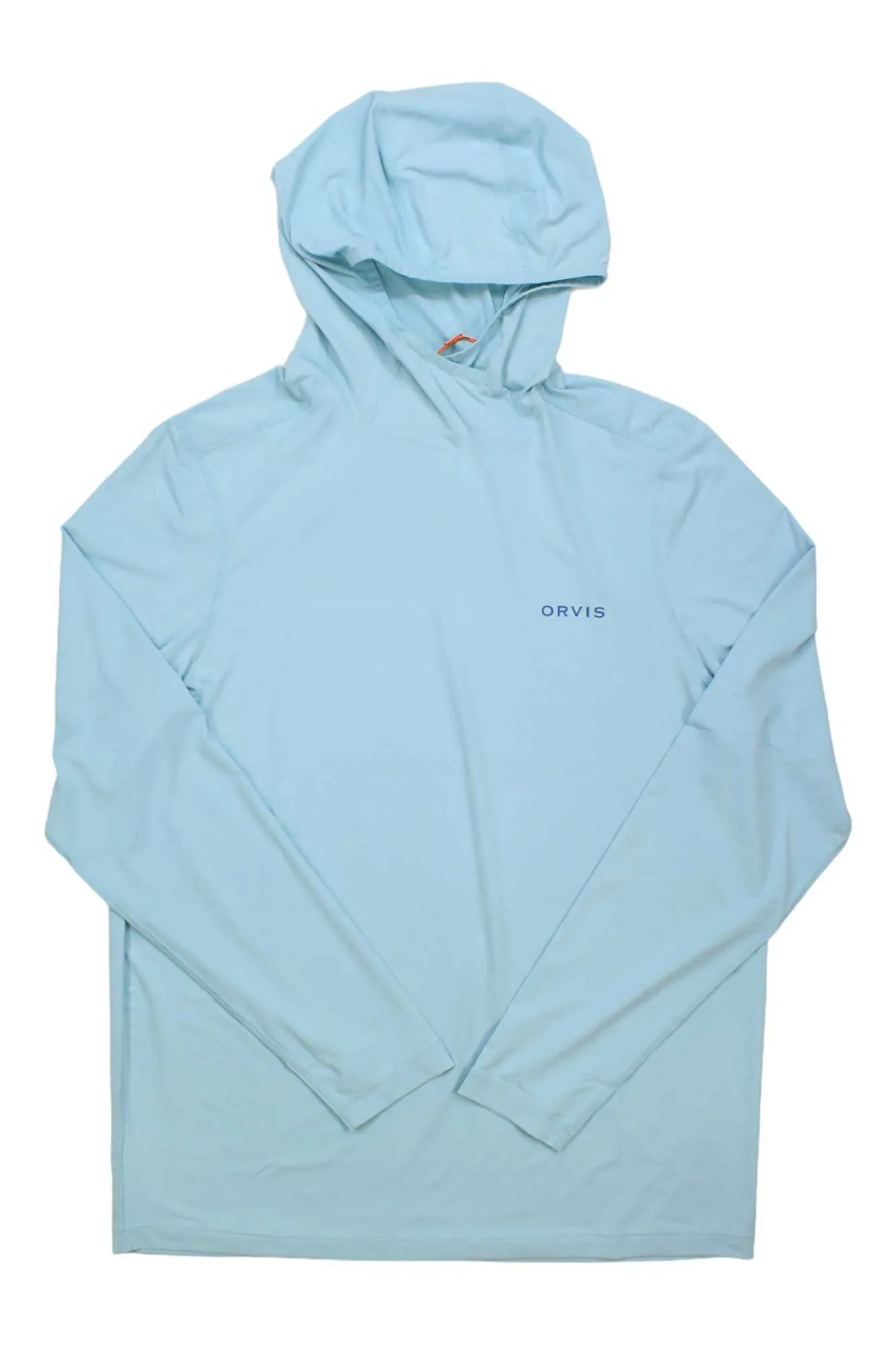 Enjoy 75%OFF Discount & Cheap Flash Sale Orvis Mens Sun Defense LS Hoodie On Sale,Top Quality are cheapest online, with the excellent quality and bottom price of Items.
