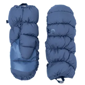 Super Specials Flash Sale Outdoor Research Coldfront Down Mitts Cheap Sale,100% Satisfaction up to 65% off, free shipping for you.