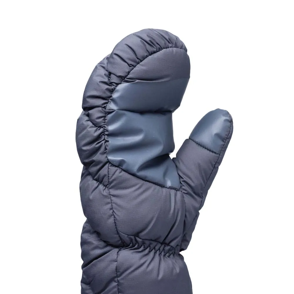 Choose our best Outdoor Research Coldfront Down Mitts hot sale, free shipping worldwide!