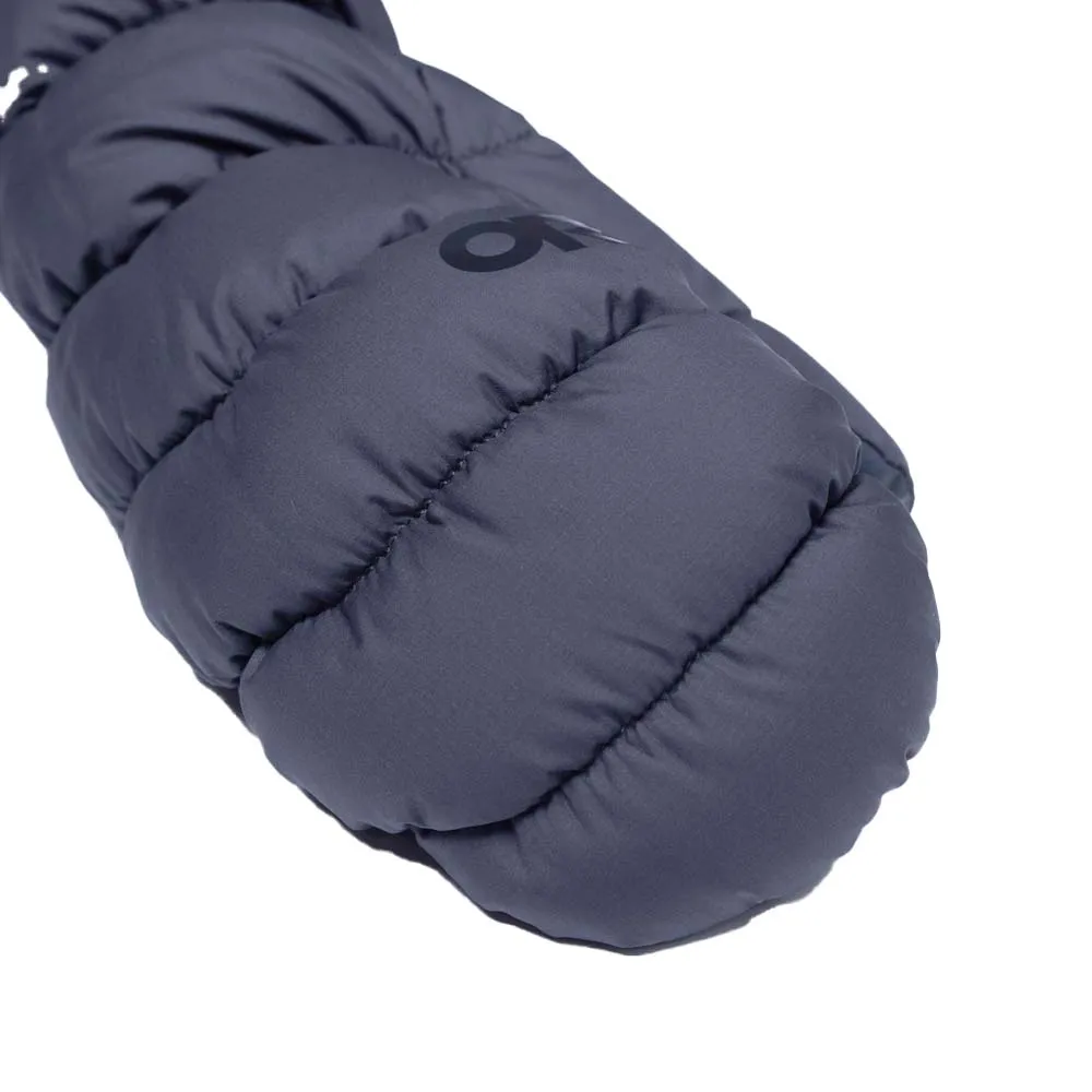 Best sell- Outdoor Research Coldfront Down Mitts now, 74% off, 100% original guarantee!