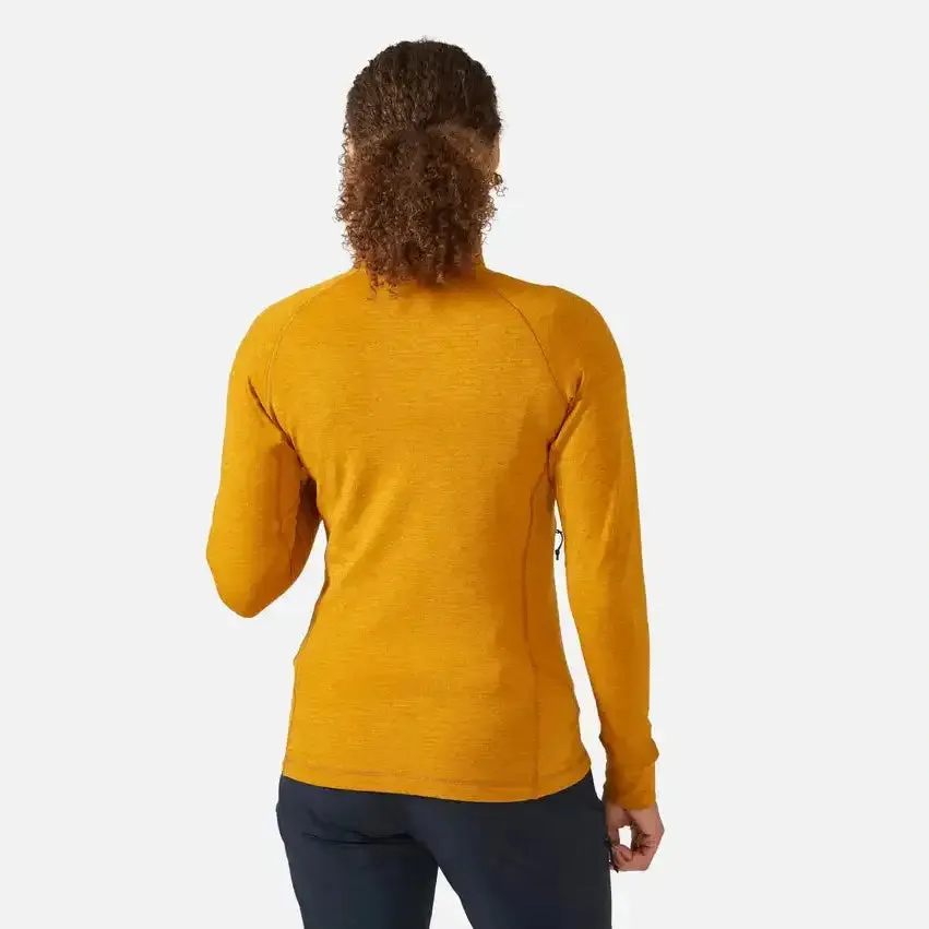 Get Clearance Rab Nexus Womens Jacket , hurry up to buy our online store.