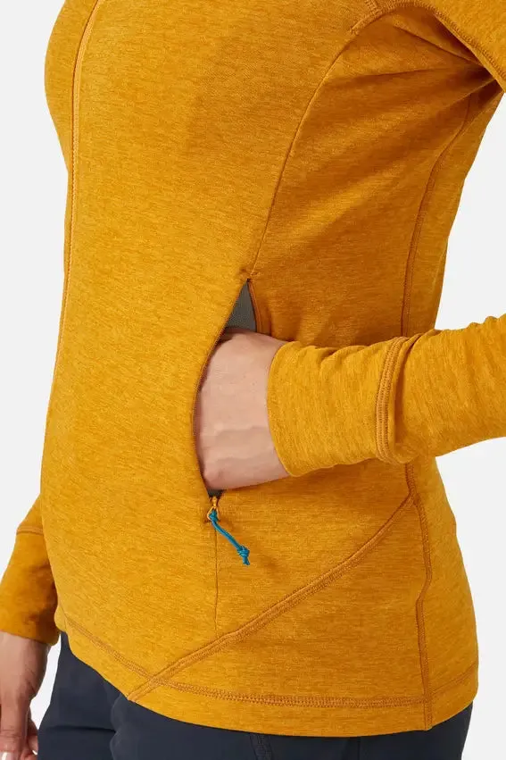 Shop For Rab Nexus Womens Jacket are free shipping with fast delivery, we offer you high quality and reasonable price.