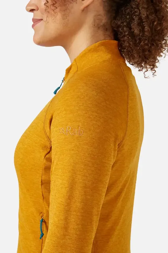 Shop for cheap Rab Nexus Womens Jacket are on sale at our site. Choose the latest style of 2025 Items here.
