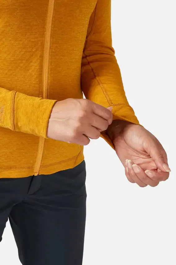 Cheap Rab Nexus Womens Jacket sale here, bottom price, fast delivery and best service on our online store.