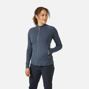 Choose new style of Flash Sale Rab Nexus Womens Jacket ,New Items , free shipping and fast delivery for you.