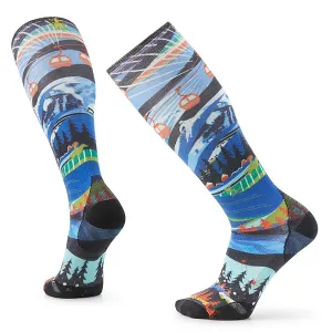 View the latest Flash Sale Smartwool Ski Zero Cushion Skication Print OTC 68% OFF-New Arrivals hottest sale, get 100% quality here, just do it!